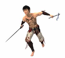 (刀剑神域异界战争最终章小说)刀剑神域异界战争最终章:免费观看全集,最新更新精彩情节 (刀剑神域异界战争最终章小说)刀剑神域异界战争最终章:免费观看全集,最新更新精彩情节