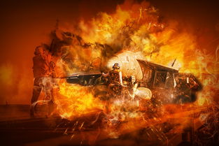 (战争艺术3官网下载)最新版下载安装:战争艺术3现已推出,立即获取最新版本! (战争艺术3官网下载)最新版下载安装:战争艺术3现已推出,立即获取最新版本!