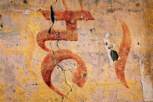 (异族崛起是什么意思)异族崛起:探索不同文化在全球化背景下的碰撞与融合之路 (异族崛起是什么意思)异族崛起:探索不同文化在全球化背景下的碰撞与融合之路