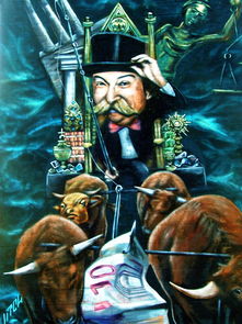 (异族崛起是什么意思)异族崛起:探索不同文化在全球化背景下的碰撞与融合之路 (异族崛起是什么意思)异族崛起:探索不同文化在全球化背景下的碰撞与融合之路