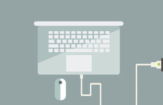 市面上能打电话的平板电脑价格多少钱?了解一下最新的价格走向 市面上能打电话的平板电脑价格多少钱?了解一下最新的价格走向