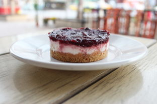 (蛋糕工坊攻略)探寻蛋糕工坊安卓版的精彩世界