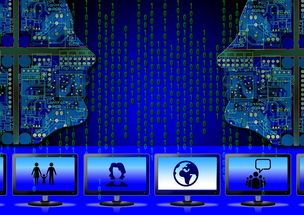 (光明之魂2光明之魂怎么用)探索光明之魂2的战略指南和攻略视频，助您征服游戏世界！