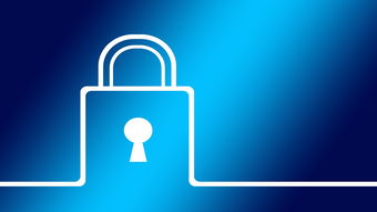 (卖号平台app有哪些)寻找一个安全可靠的卖号交易平台app,助您畅享游戏乐趣 (卖号平台app有哪些)寻找一个安全可靠的卖号交易平台app,助您畅享游戏乐趣