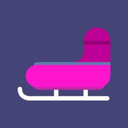 新雪刀江湖充值折扣平台:为玩家带来无与伦比的游戏体验,折扣利润大全解析 新雪刀江湖充值折扣平台:为玩家带来无与伦比的游戏体验,折扣利润大全解析