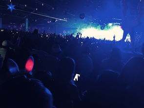 超级狂欢派对之王:如何成为派对界的颠峰人物并掌控派对文化? 超级狂欢派对之王:如何成为派对界的颠峰人物并掌控派对文化?