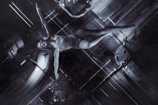 (斗罗大陆斗神再临官网公告)斗罗大陆斗神再临官服:再战斗罗大陆,一战成名! (斗罗大陆斗神再临官网公告)斗罗大陆斗神再临官服:再战斗罗大陆,一战成名!