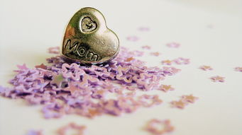 (墨心儿秦北墨全文免费大结局)墨心儿秦北墨:爱恨交织,生死相依的一段纷争之旅 (墨心儿秦北墨全文免费大结局)墨心儿秦北墨:爱恨交织,生死相依的一段纷争之旅