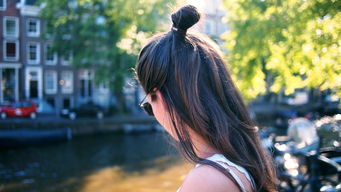 深度解析电视剧《热血英雄》:揭秘主要演员阵容及他们在作品中的卓越表现 深度解析电视剧《热血英雄》:揭秘主要演员阵容及他们在作品中的卓越表现