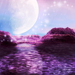 深度探索:《崩坏4银河》能否被视为"星穹铁道"的续篇,以及其在游戏业界的影响 深度探索:《崩坏4银河》能否被视为"星穹铁道"的续篇,以及其在游戏业界的影响