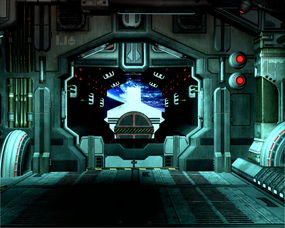 深度探索:《崩坏4银河》能否被视为"星穹铁道"的续篇,以及其在游戏业界的影响 深度探索:《崩坏4银河》能否被视为"星穹铁道"的续篇,以及其在游戏业界的影响