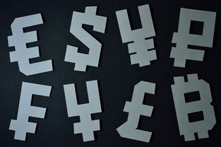 挑战你的商业智慧!体验商户生活,在《我要当店长红包版》中赢取丰厚奖励 挑战你的商业智慧!体验商户生活,在《我要当店长红包版》中赢取丰厚奖励