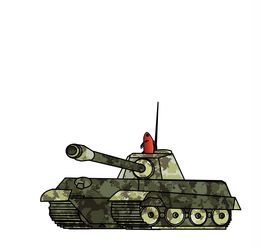 (三国志 经典)三国志经典版:百转千回,演绎历史巅峰的华丽篇章 (三国志 经典)三国志经典版:百转千回,演绎历史巅峰的华丽篇章