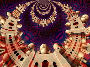 (探寻魔神英雄传中文版的世界之谜攻略)探寻魔神英雄传中文版的世界之谜