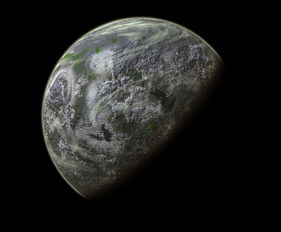 (进击堡垒视频)探索进击的堡垒官网,发现更多精彩内容! (进击堡垒视频)探索进击的堡垒官网,发现更多精彩内容!