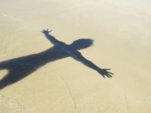 (加油吧我的少年是什么意思)加油吧，我的少年，梦想的路上你还有我陪伴着你前行