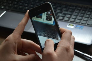 (苹果手机连接电脑网络共享怎么设置)详细步骤：如何设置iPhone连接电脑进行共享网络上网