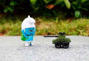 (scratch编程飞机大战教程)使用Scratch进行编程,开启刺激的飞机大战挑战! (scratch编程飞机大战教程)使用Scratch进行编程,开启刺激的飞机大战挑战!