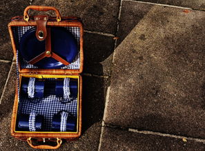 (2020单机小游戏)2023年必玩推荐：十大好玩的单机小游戏让你的闲暇时光更加精彩