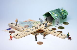 (乐高无限快速下载)获取乐高无限免费下载安装，尽情畅玩创造无限可能