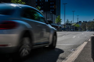 (国外飞车)探索全球顶尖赛事：国际飞车背后的激情与速度之旅