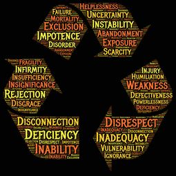 (因狄斯的谎言无限金币)因狄斯的谎言成就，一切都变得混乱不堪