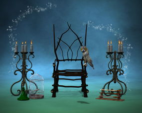 元仙与力仙，谁更强大？元仙的神秘力量胜过力仙的巨大力量吗？