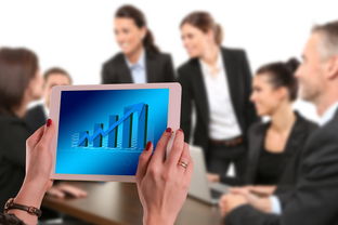 (取消铝制品出口退税)铜铝取消出口退税对经济的影响及发展趋势 (取消铝制品出口退税)铜铝取消出口退税对经济的影响及发展趋势