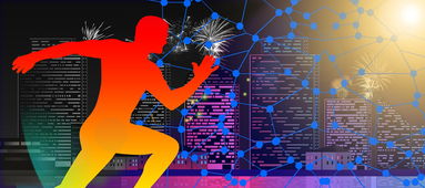 异能都市手游攻略大全:打怪升级、剧情线索、装备获取,助你快速成为游戏高手! 异能都市手游攻略大全:打怪升级、剧情线索、装备获取,助你快速成为游戏高手!