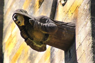 (ps5好玩的射击游戏)探索PS5平台:十大必玩射击游戏带你体验极致战斗激情与精彩剧情 (ps5好玩的射击游戏)探索PS5平台:十大必玩射击游戏带你体验极致战斗激情与精彩剧情