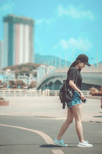 (女性尿憋的难受)女性尿憋得扭来扭去憋到哭,真是太痛苦了! (女性尿憋的难受)女性尿憋得扭来扭去憋到哭,真是太痛苦了!