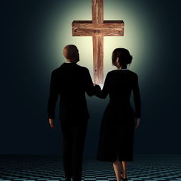 (智能崛起电影演员)智能崛起:删减了人类的什么内容与价值观? (智能崛起电影演员)智能崛起:删减了人类的什么内容与价值观?