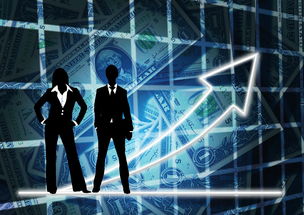 逆水寒手游交易趋势大揭秘：交易规则、风险防范、技巧全面解析