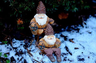 探索卷帘西风的艺术魅力：解读其最经典的三部作品及其深远影响