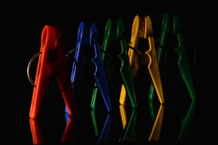 (热血暗黑m)探寻热血暗黑手游官网,感受真实刺激的游戏体验 (热血暗黑m)探寻热血暗黑手游官网,感受真实刺激的游戏体验