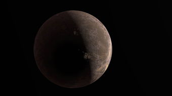 (搜索偶像活动planet)探索偶像活动planet游戏手机版的神奇世界