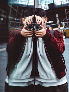 深度分析:天谕手游职业推荐,专家指导你如何选择最适合自己的角色 深度分析:天谕手游职业推荐,专家指导你如何选择最适合自己的角色