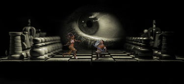 (屠龙烈火攻略)探索屠龙烈火官方网站,揭示游戏世界的神秘密码 (屠龙烈火攻略)探索屠龙烈火官方网站,揭示游戏世界的神秘密码