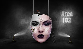 (将灵ssa)探寻灵界,探寻真相:《将灵说攻略苏青云》最新章节更新 (将灵ssa)探寻灵界,探寻真相:《将灵说攻略苏青云》最新章节更新