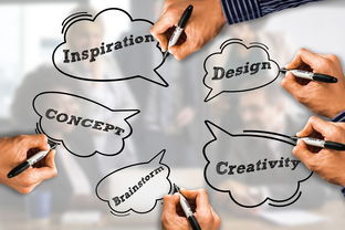 详解绮世裁缝铺如何巧手制作衣物:从选布、设计到缝制过程的专业技巧揭秘 详解绮世裁缝铺如何巧手制作衣物:从选布、设计到缝制过程的专业技巧揭秘