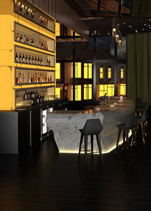 (风味美食街无限钻石游戏)探寻风味美食街独特内购体验:尽在这里发现新的美味! (风味美食街无限钻石游戏)探寻风味美食街独特内购体验:尽在这里发现新的美味!