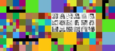 探索更多有关"我的世界整合包模组下载"的详细内容并享受丰富多样的游戏体验 探索更多有关"我的世界整合包模组下载"的详细内容并享受丰富多样的游戏体验