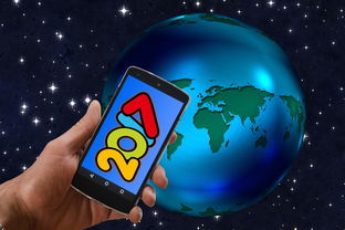 (我的世界地球手机版下载教程)我的世界地球3正版下载手机版安装：最简单的步骤和注意事项