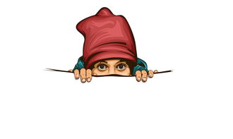 (八仙图画)「超全八仙图案大全图片合集，助你发现更多灵感与创意！」