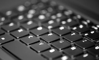 (电脑k歌没有声音怎么回事)电脑K歌时没有声音的多种原因及解决方法详解 (电脑k歌没有声音怎么回事)电脑K歌时没有声音的多种原因及解决方法详解