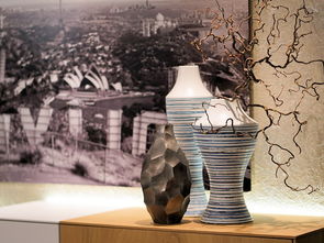 探寻科技与艺术交融的魅力:深度解析'花争及静'为中心创作的公司——山心之月 探寻科技与艺术交融的魅力:深度解析'花争及静'为中心创作的公司——山心之月