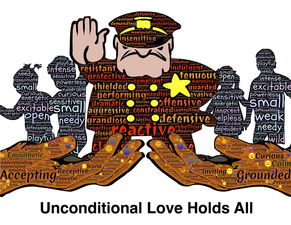 (q版的三国手游)超萌Q版三国战略手游,还原三国历史,体验策略战斗乐趣 (q版的三国手游)超萌Q版三国战略手游,还原三国历史,体验策略战斗乐趣