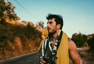 龙眠的夏天什么时候上线?探讨这部备受期待的电影何时登陆大银幕 龙眠的夏天什么时候上线?探讨这部备受期待的电影何时登陆大银幕