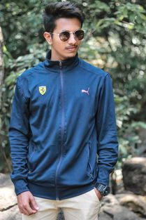 (南京航空航天大学陈奕州)南航陈奕个人简历:扎实专业能力及丰富实习经验展现优秀绩效 (南京航空航天大学陈奕州)南航陈奕个人简历:扎实专业能力及丰富实习经验展现优秀绩效