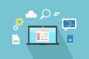 (ai的安装包 应用程序)详解AI安装包:如何选择和使用适合你的人工智能应用软件工具包 (ai的安装包 应用程序)详解AI安装包:如何选择和使用适合你的人工智能应用软件工具包